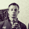 Евгений, 23, г.Зубова Поляна Евгений, 23, г.Зубова Поляна