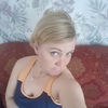 Валентина Пекарская, 49, г.Волковыск Валентина Пекарская, 49, г.Волковыск