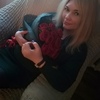 Наталья, 46, г.Экибастуз Наталья, 46, г.Экибастуз