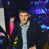 Vasel, 28, г.Раквере Vasel, 28, г.Раквере