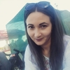 Yana, 20, г.Энергодар Yana, 20, г.Энергодар