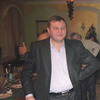 Иван, 30, г.Казань Иван, 30, г.Казань