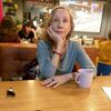Галина, 59, г.Сочи Галина, 59, г.Сочи