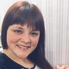 Надежда, 28, г.Кондопога Надежда, 28, г.Кондопога