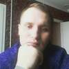 Oleg Lomov, 23, г.Нижнекамск Oleg Lomov, 23, г.Нижнекамск