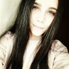 Вика, 22, г.Белгород-Днестровский Вика, 22, г.Белгород-Днестровский