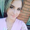Олеся, 23, г.Ровно Олеся, 23, г.Ровно