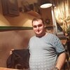 Samir Mammadov, 28, г.Баку Samir Mammadov, 28, г.Баку