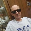 дмитрий, 42, г.Ташкент дмитрий, 42, г.Ташкент