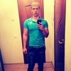 Александр, 26, г.Москва Александр, 26, г.Москва