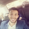 Адиль, 34, г.Уральск Адиль, 34, г.Уральск