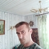 Сергей Ракеть, 42, г.Сморгонь Сергей Ракеть, 42, г.Сморгонь