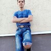 саша, 23, г.Борисов саша, 23, г.Борисов