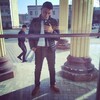 ⓘⓕⓣⓘⓧⓞⓡ, 22, г.Фергана ⓘⓕⓣⓘⓧⓞⓡ, 22, г.Фергана