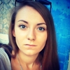 Ольга, 25, г.Харцызск Ольга, 25, г.Харцызск