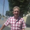 Владимир, 50, г.Армавир Владимир, 50, г.Армавир