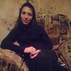 яна, 38, г.Бахмут яна, 38, г.Бахмут