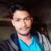Abhijit Samal, 20, г.Пу́ри Abhijit Samal, 20, г.Пу́ри