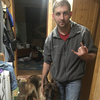 Алексей, 35, г.Электросталь Алексей, 35, г.Электросталь