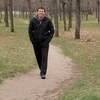 Денис, 40, г.Николаев Денис, 40, г.Николаев