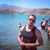 Рашид, 25, г.Тула Рашид, 25, г.Тула