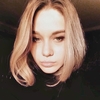 Маша, 19, г.Донецк Маша, 19, г.Донецк