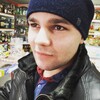 Денис, 24, г.Винница Денис, 24, г.Винница
