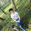 Наталья, 40, г.Тюмень Наталья, 40, г.Тюмень