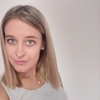 Надюша, 26, г.Тернополь Надюша, 26, г.Тернополь