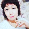 Алия Каирбекова, 41, г.Усть-Каменогорск Алия Каирбекова, 41, г.Усть-Каменогорск