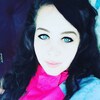 Юлия, 23, г.Кирсанов Юлия, 23, г.Кирсанов