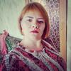 Анжела Бондаренко, 26, г.Бердянск Анжела Бондаренко, 26, г.Бердянск