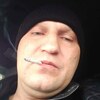 Вадим, 40, г.Ухта Вадим, 40, г.Ухта