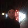 Коля, 19, г.Краматорск Коля, 19, г.Краматорск