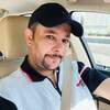 Eric, 50, г.Баркинг Eric, 50, г.Баркинг