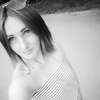 Люда, 25, г.Житомир Люда, 25, г.Житомир