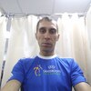 Андрей, 40, г.Рогачев Андрей, 40, г.Рогачев