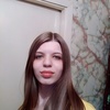 Лиза, 19, г.Оренбург Лиза, 19, г.Оренбург