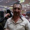 Юрий, 55, г.Артем Юрий, 55, г.Артем