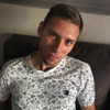 Дмитрий, 23, г.Белая Церковь Дмитрий, 23, г.Белая Церковь