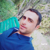 Tigran, 30, г.Ереван Tigran, 30, г.Ереван