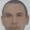 Олег, 45, г.Новороссийск Олег, 45, г.Новороссийск