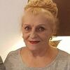 Валентина, 73, г.Лиепая Валентина, 73, г.Лиепая