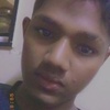 Dhaded Akib, 20, г.Пандхарпур Dhaded Akib, 20, г.Пандхарпур