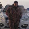 вячеслав, 53, г.Сасово вячеслав, 53, г.Сасово