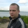 Леонтий, 33, г.Кола Леонтий, 33, г.Кола