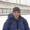 Игорь Загидулин, 51, г.Алексин Игорь Загидулин, 51, г.Алексин