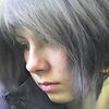 София, 25, г.Славянск София, 25, г.Славянск