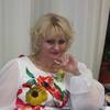 Наталья, 59, г.Покачи (Тюменская обл.) Наталья, 59, г.Покачи (Тюменская обл.)