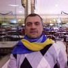 Вадим, 44, г.Ивано-Франковск Вадим, 44, г.Ивано-Франковск